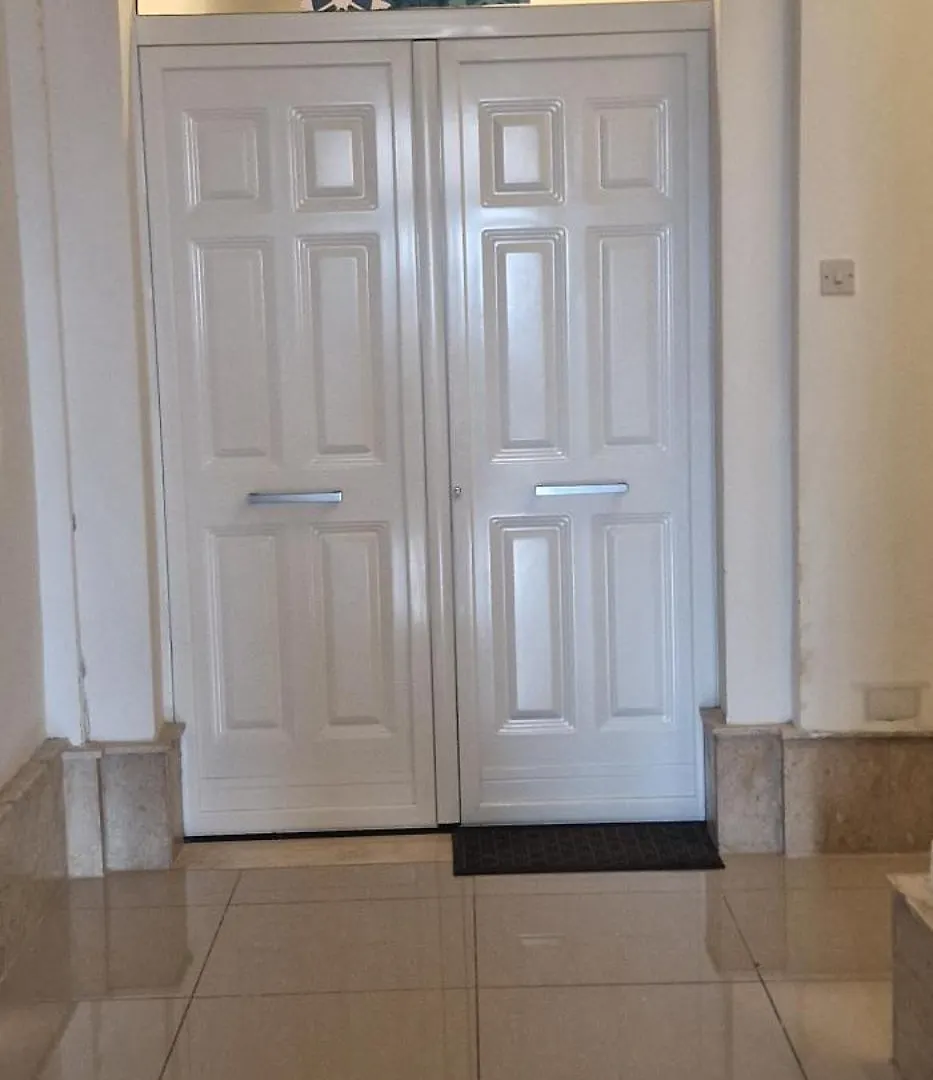 Sliema Central Seafront O'Clock B&B Malta Malta