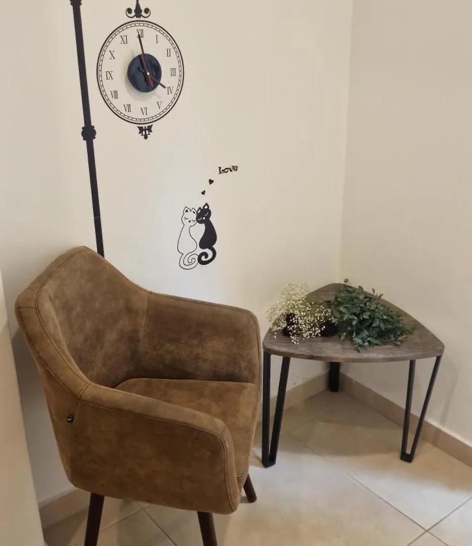 Bed & Breakfast Sliema Central Seafront O'Clock B&B Malta