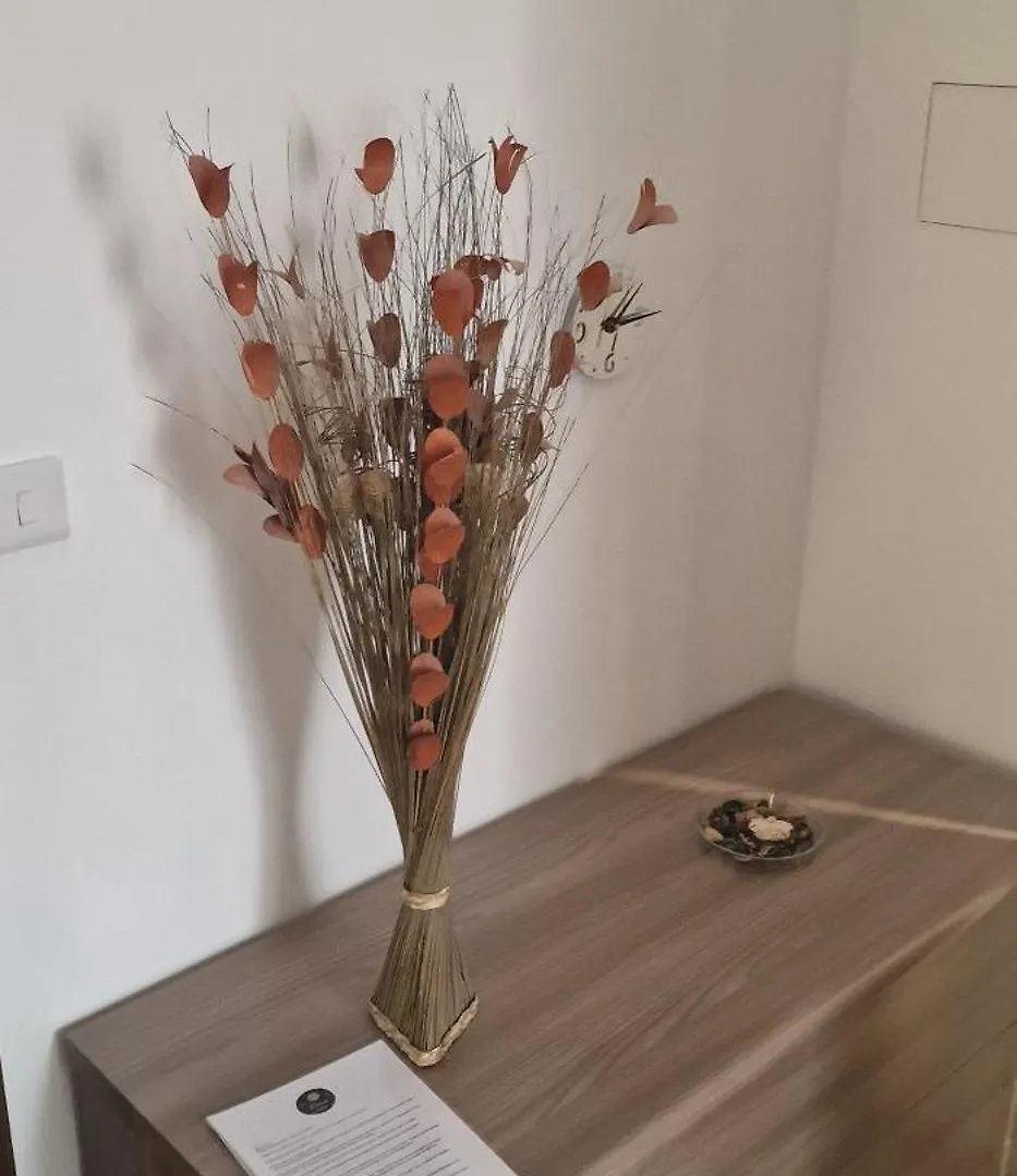 Bed & Breakfast Sliema Central Seafront O'Clock B&B Malta Malta